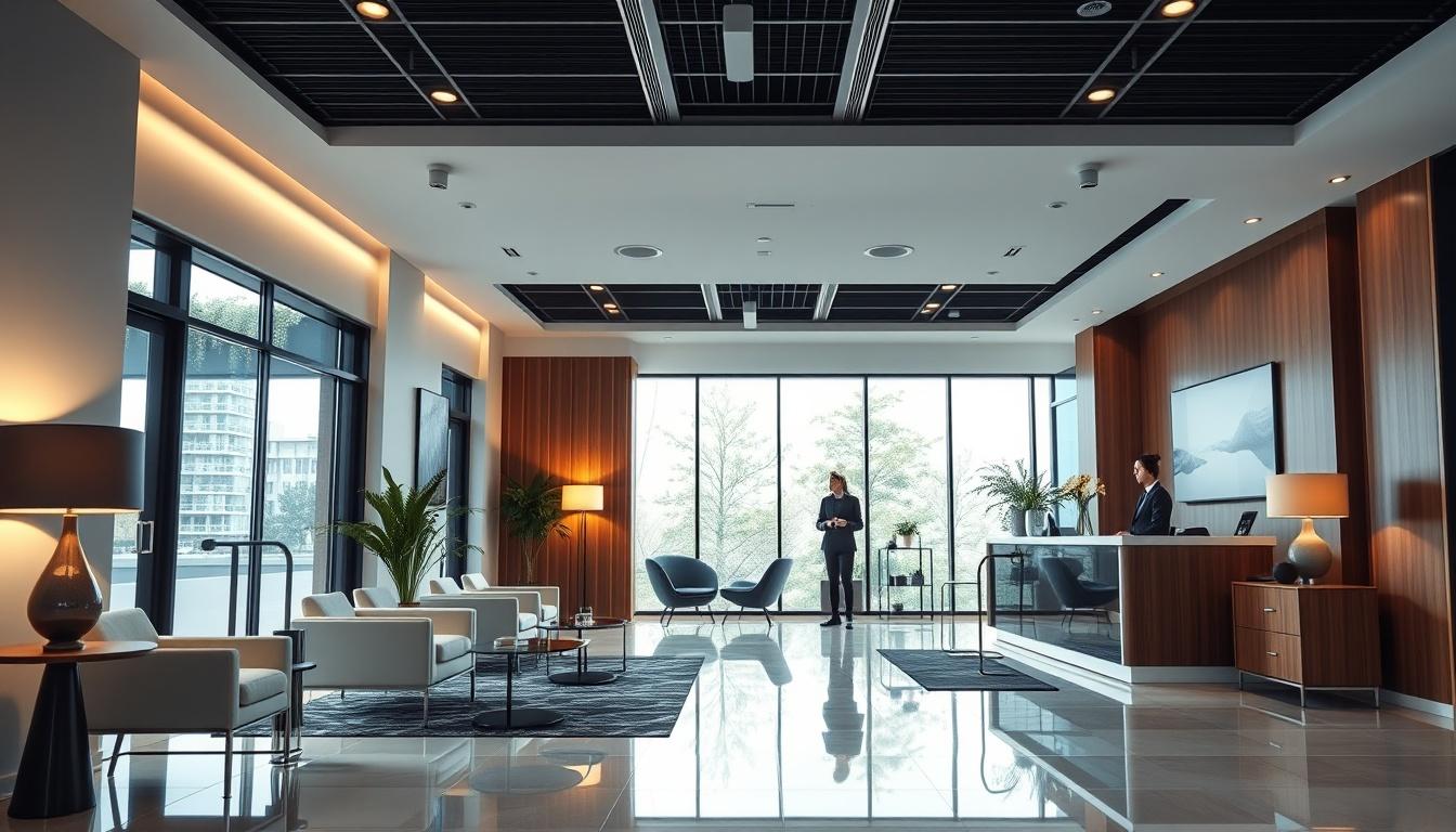 Corporate Law Advisory in Singapore